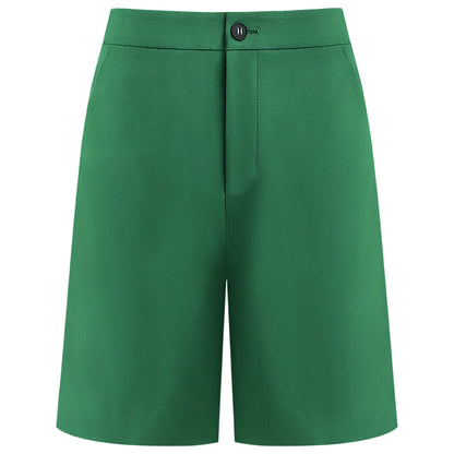 illuminating-bermuda-green-shorts_all_green_4.jpg