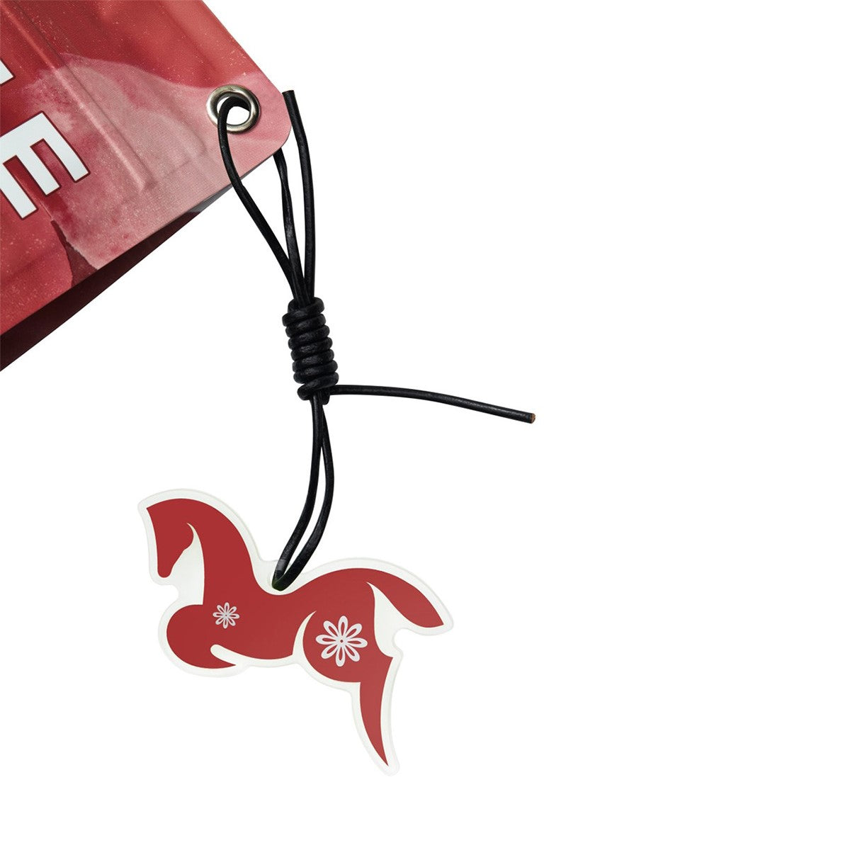 Imperial Blossom Oolong Tea Bags (8 Bags)