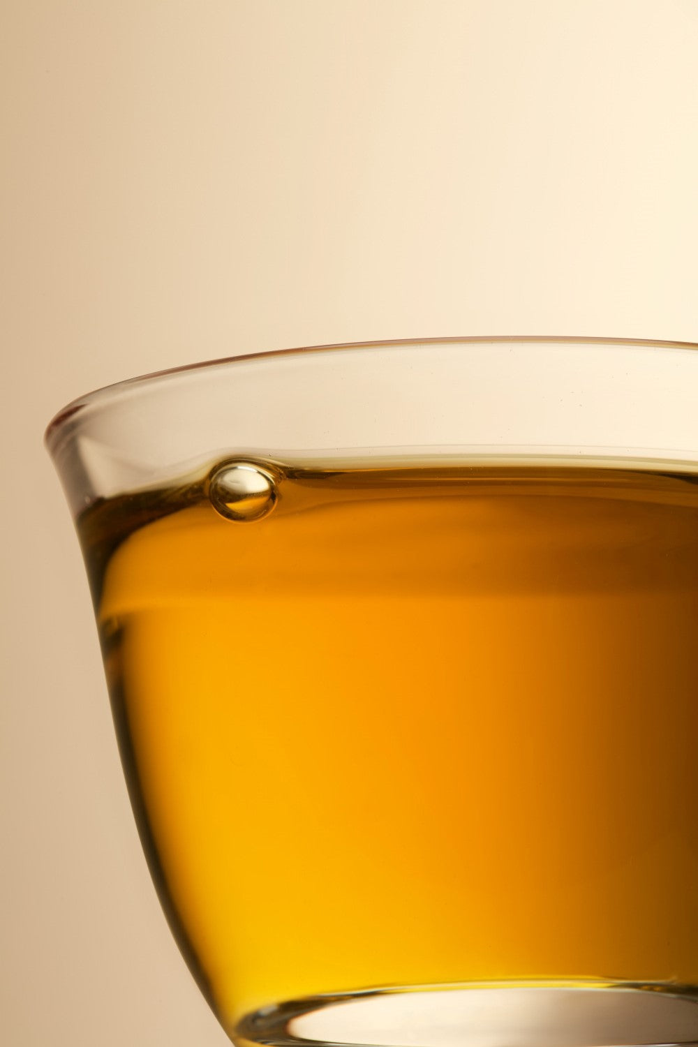 Imperial Blossom Oolong Tea Bags (8 Bags)