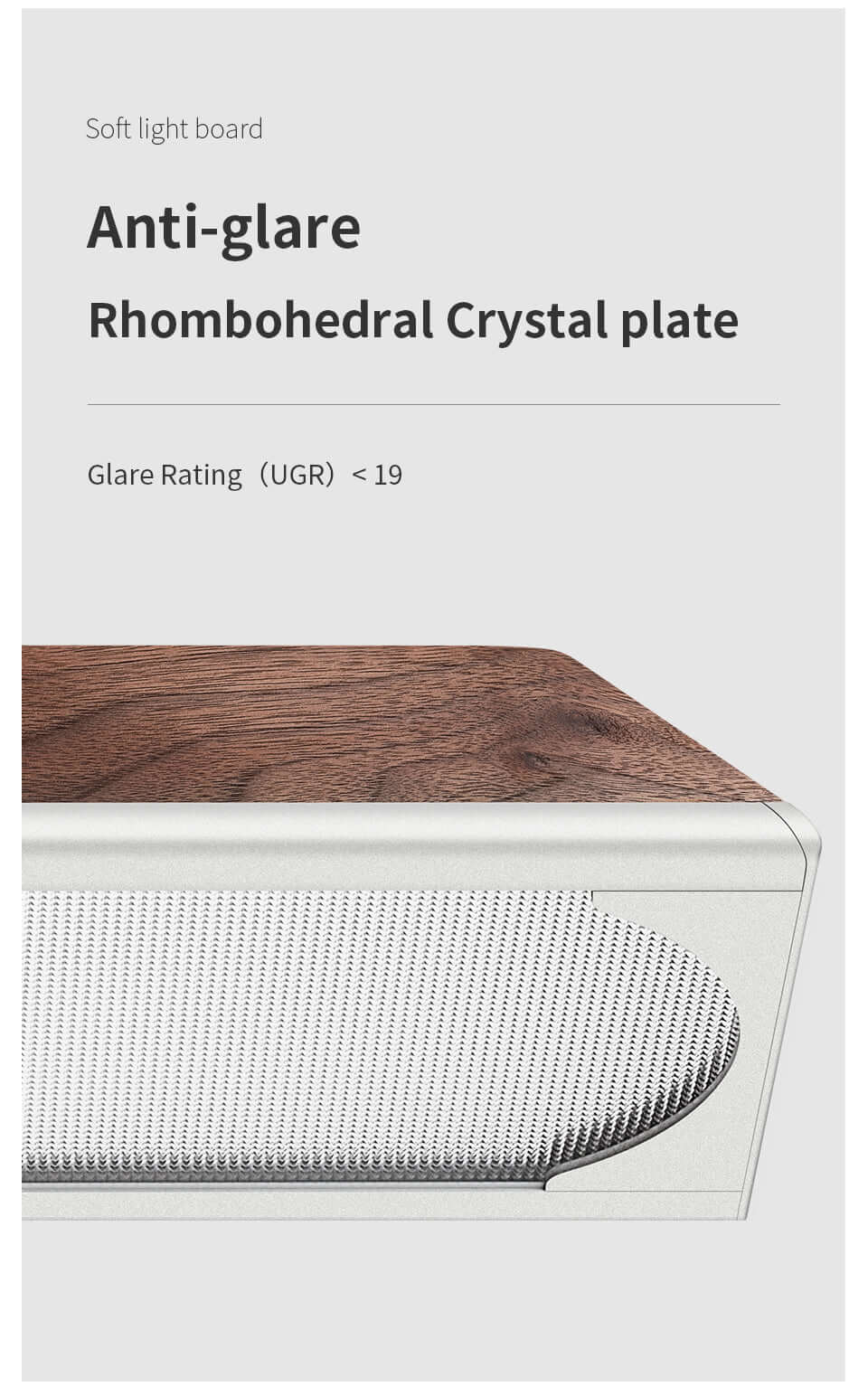 industrial alloy led beam pendant light all all all 3