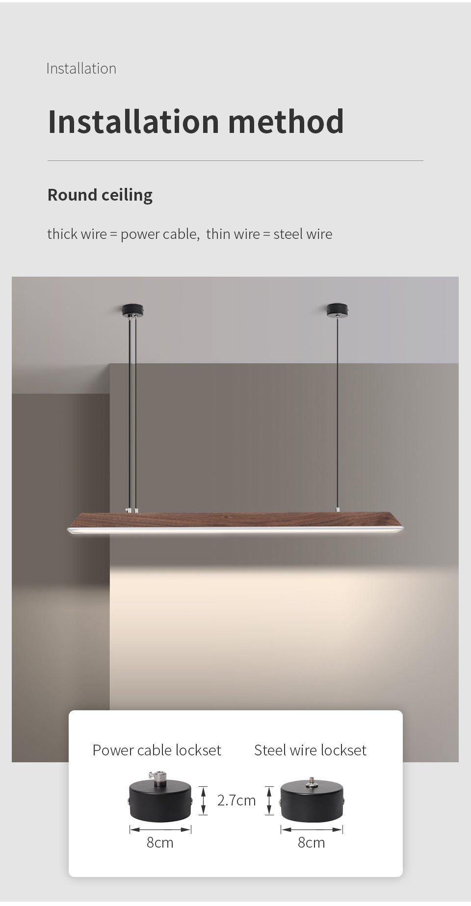 industrial alloy led beam pendant light all all all 7