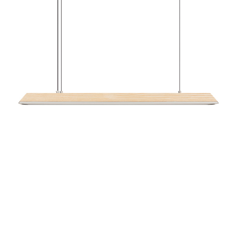 industrial-alloy-led-beam-pendant-light_all_natural_all_5.jpg