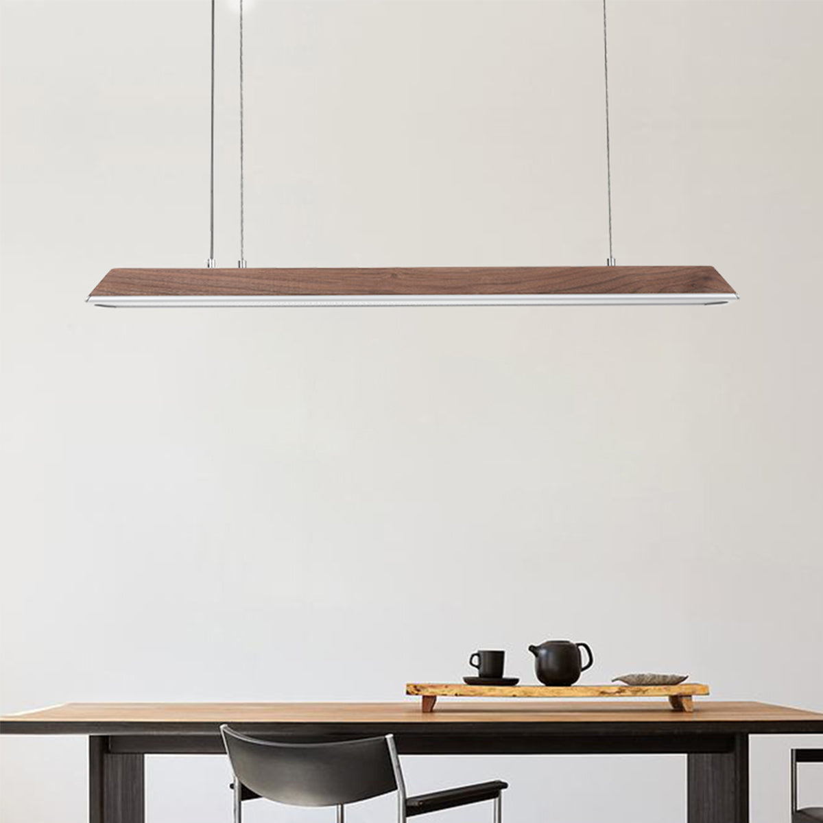 industrial-alloy-led-beam-pendant-light_all_walnut_all_1.jpg