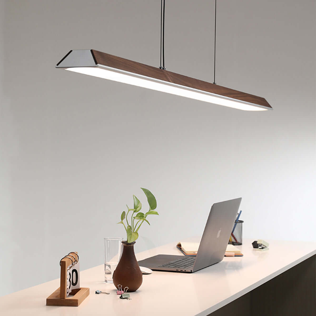 industrial-alloy-led-beam-pendant-light_all_walnut_all_2.jpg
