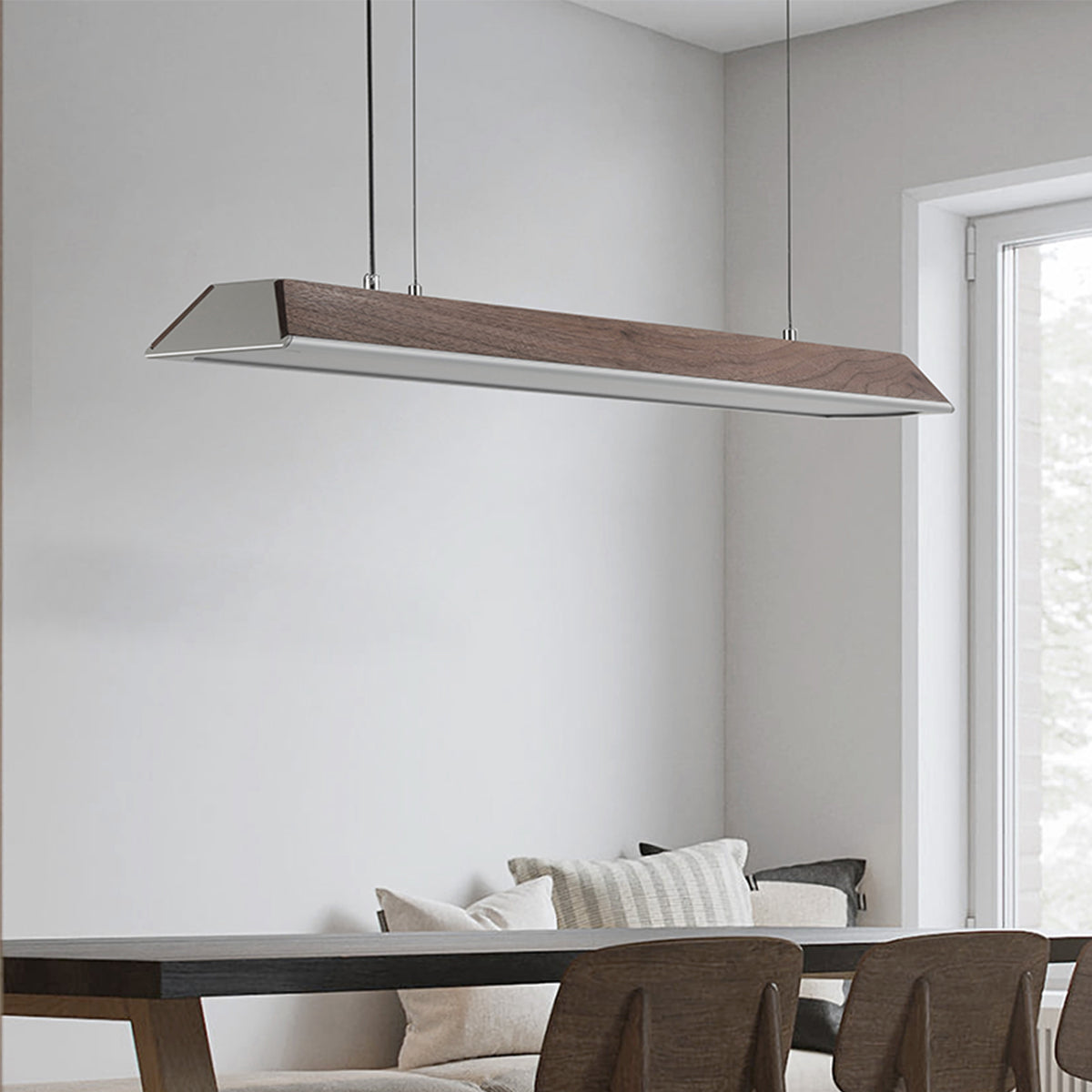 industrial-alloy-led-beam-pendant-light_all_walnut_all_4.jpg