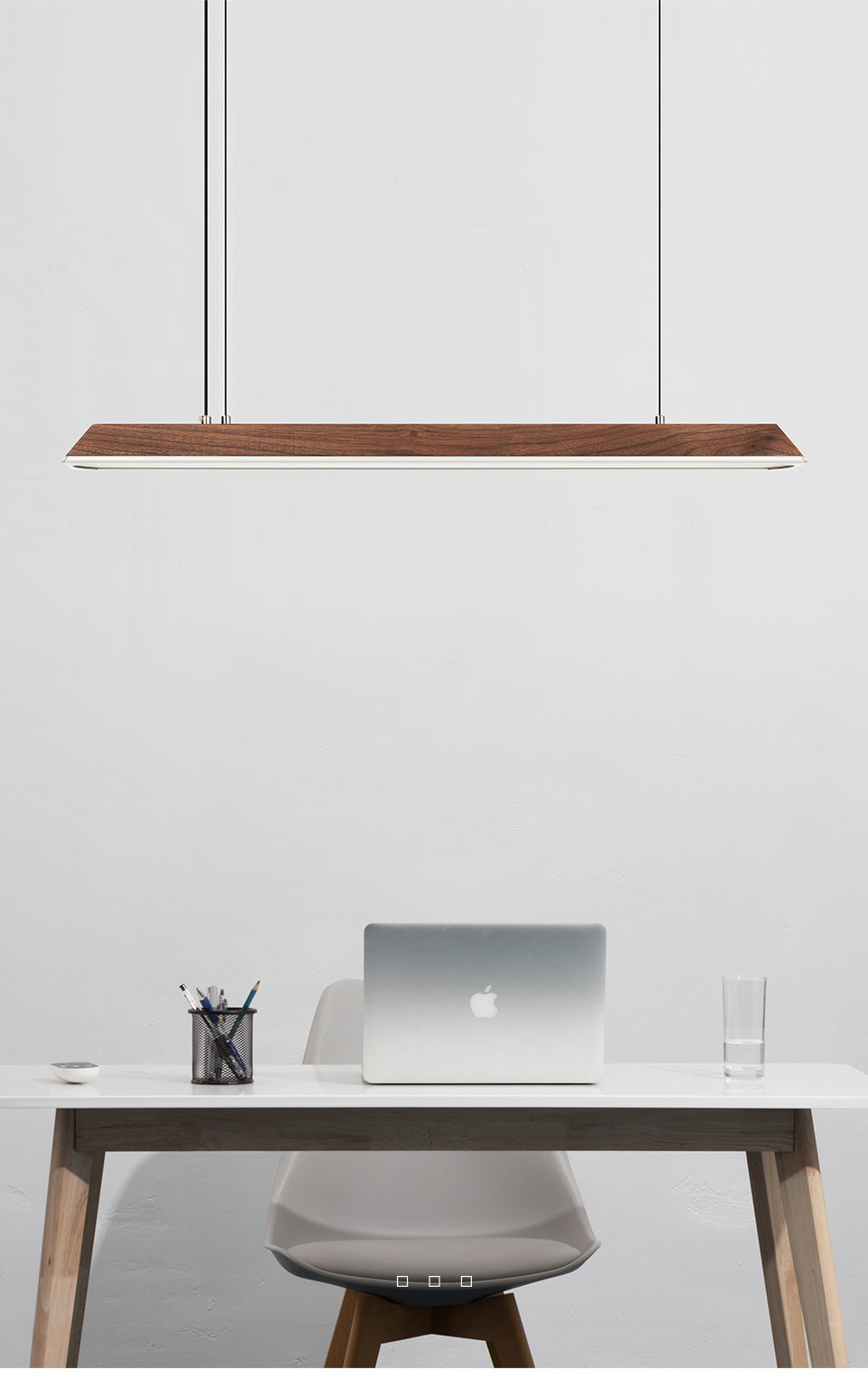 industrial-alloy-led-beam-pendant-light_all_walnut_all_5.jpg