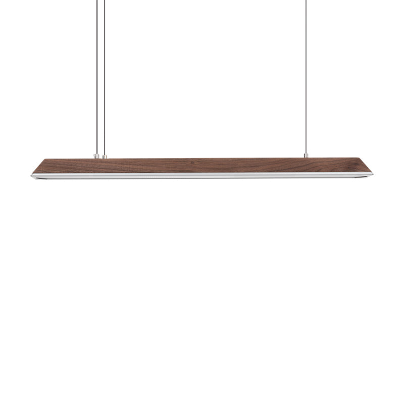 industrial-alloy-led-beam-pendant-light_all_walnut_all_6.jpg