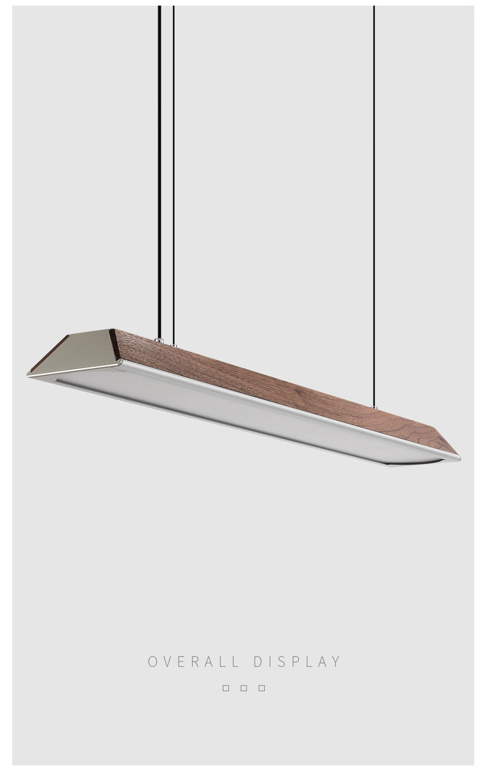 industrial-alloy-led-beam-pendant-light_all_walnut_all_7.jpg
