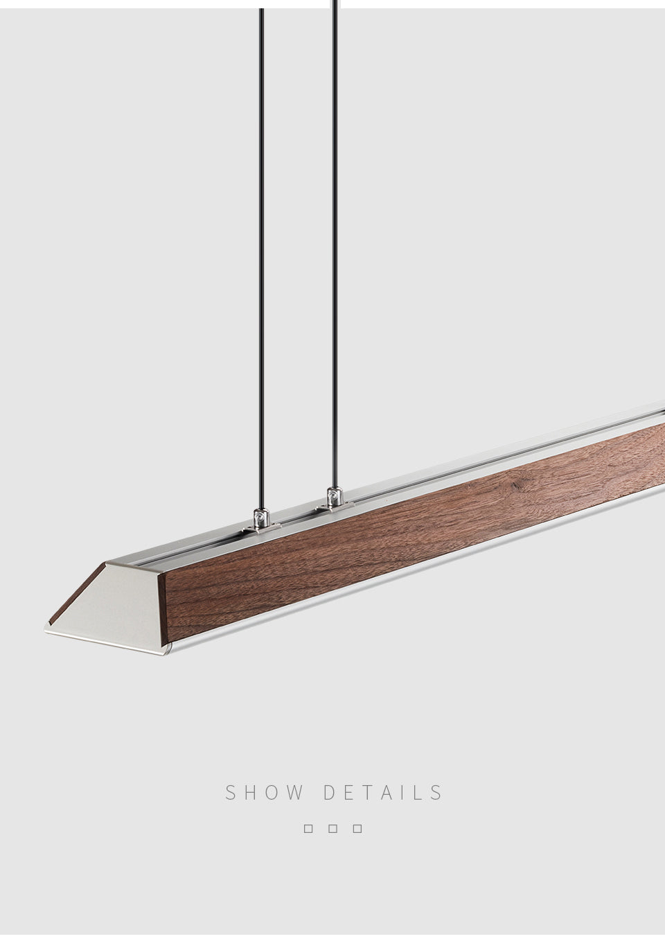industrial-alloy-led-beam-pendant-light_all_walnut_all_8.jpg