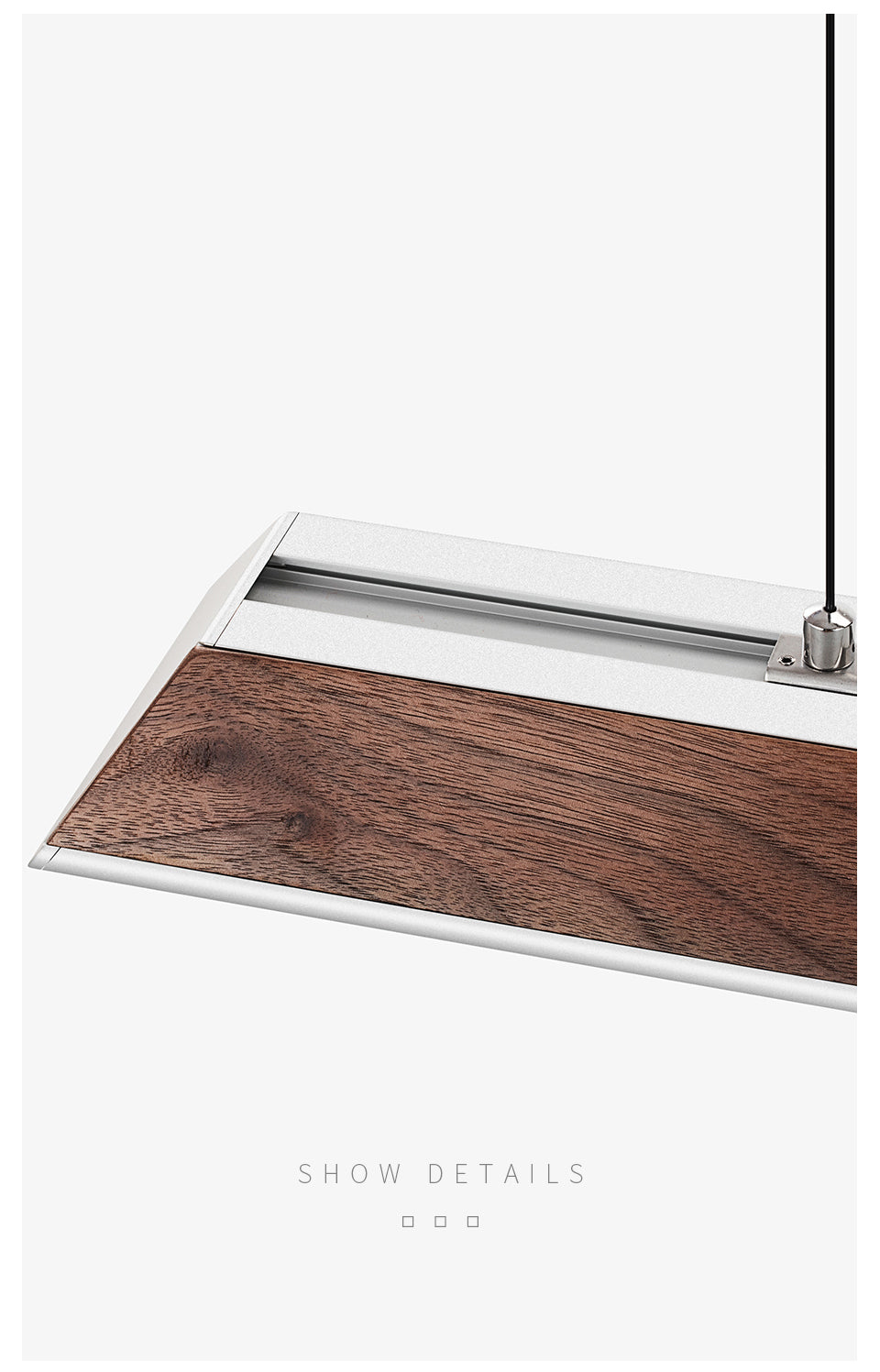 industrial-alloy-led-beam-pendant-light_all_walnut_all_9.jpg