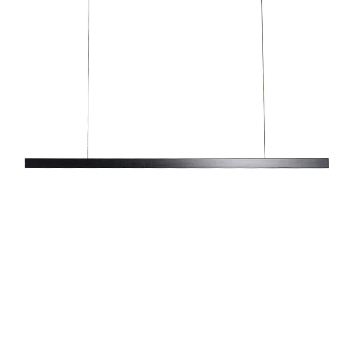 industrial-beam-pendant-light_all_black_all_5.jpg