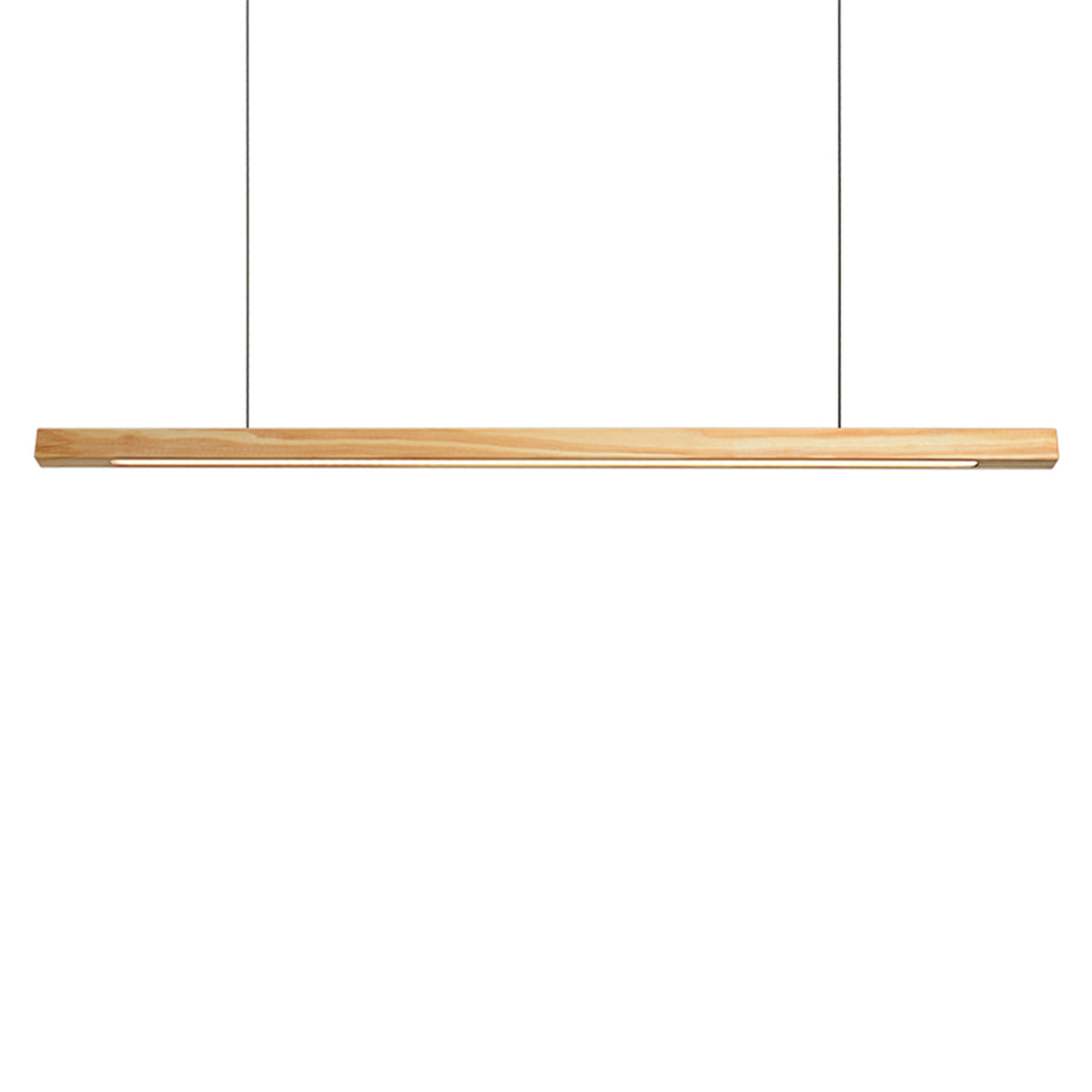 industrial-beam-pendant-light_all_natural_all_5.jpg