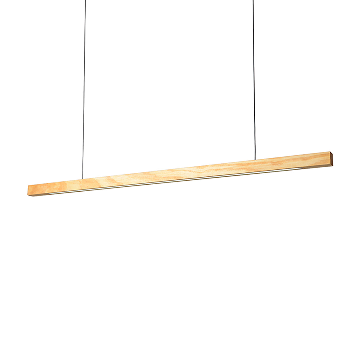 industrial-beam-pendant-light_all_natural_all_6.jpg