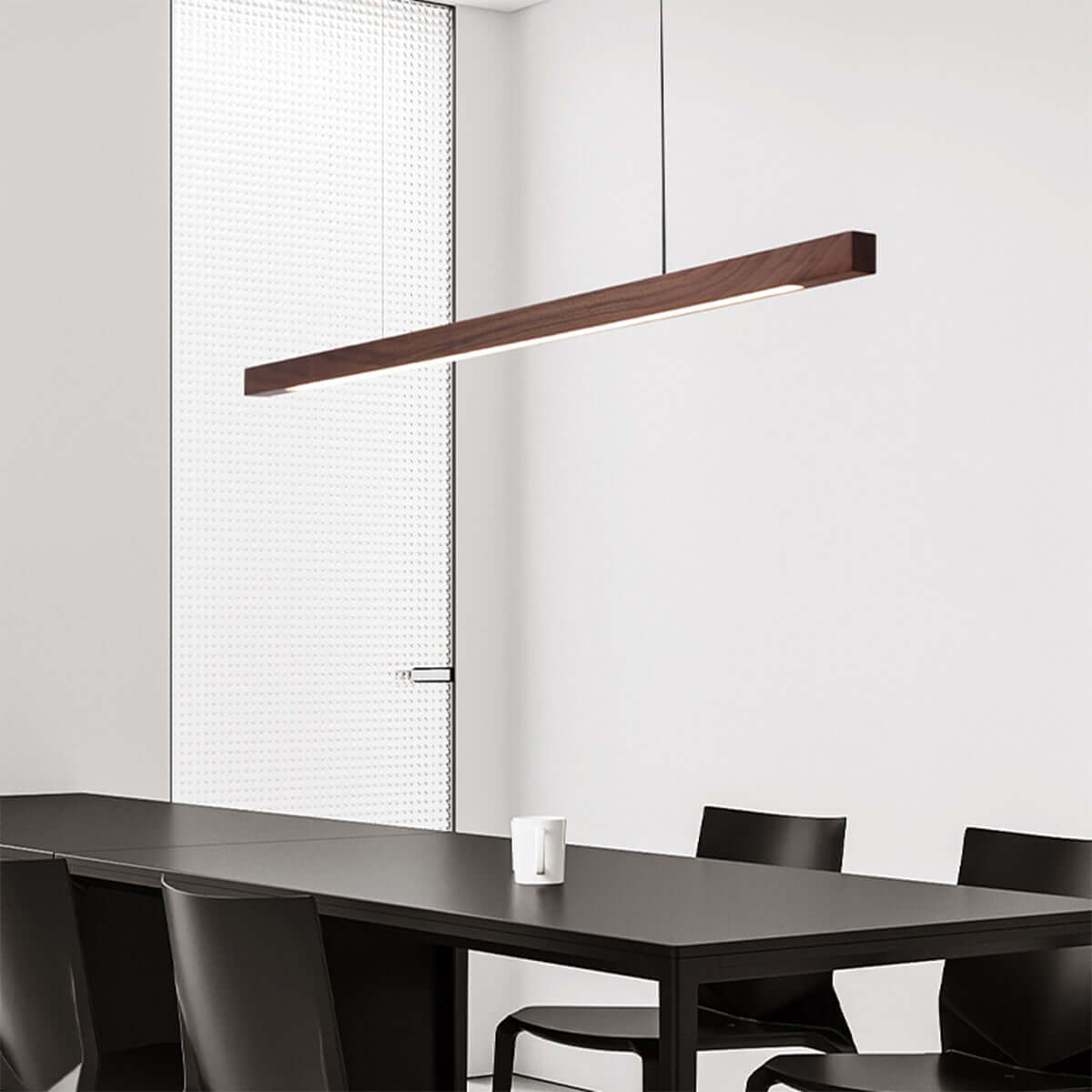 industrial-beam-pendant-light_all_walnut_all_2.jpg
