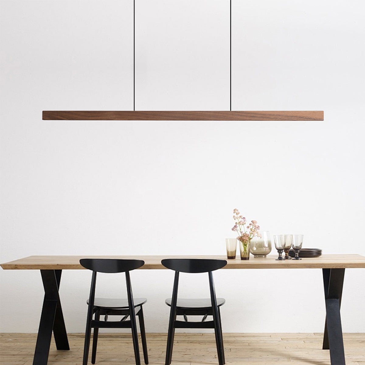 industrial-beam-pendant-light_all_walnut_all_3.jpg