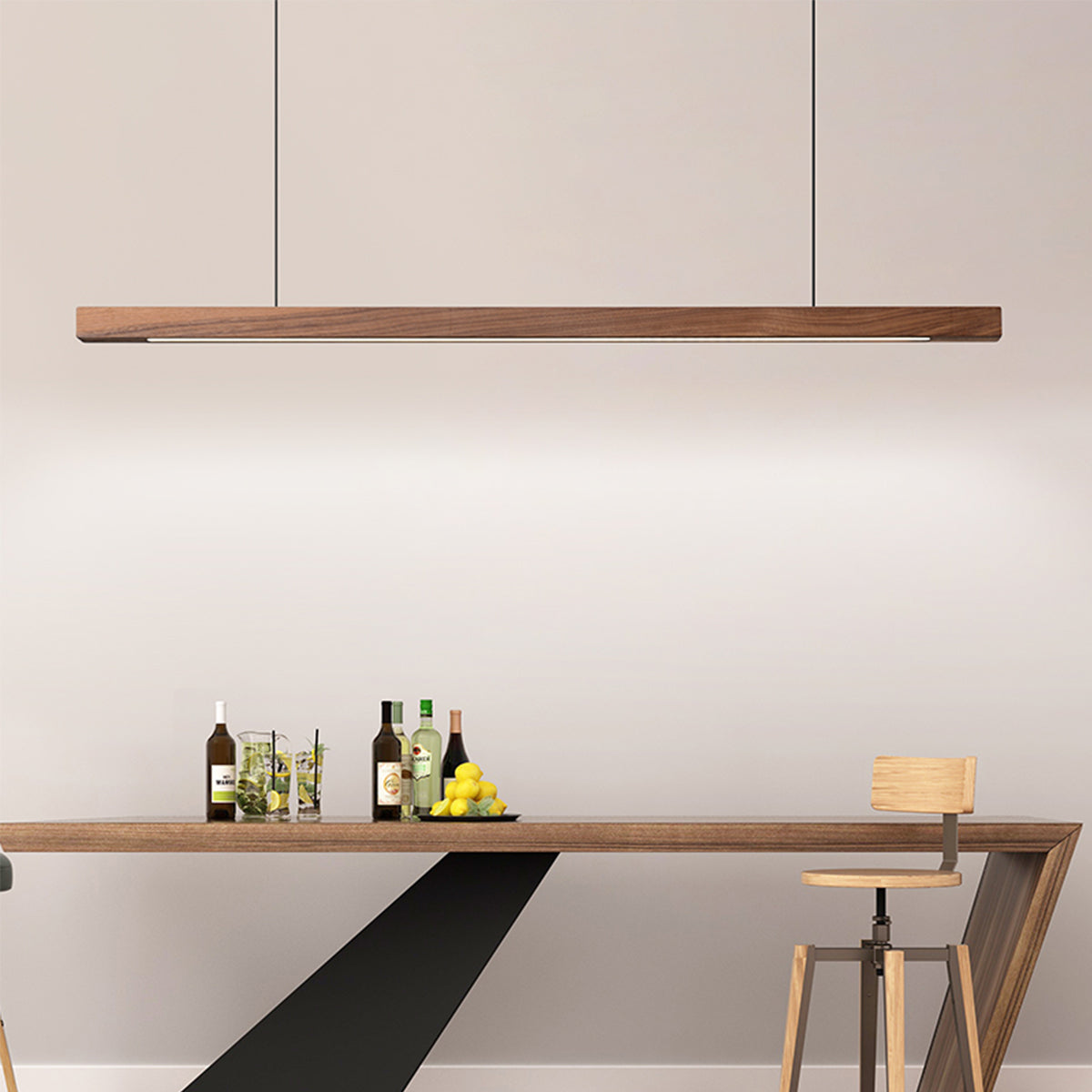 industrial-beam-pendant-light_all_walnut_all_4.jpg