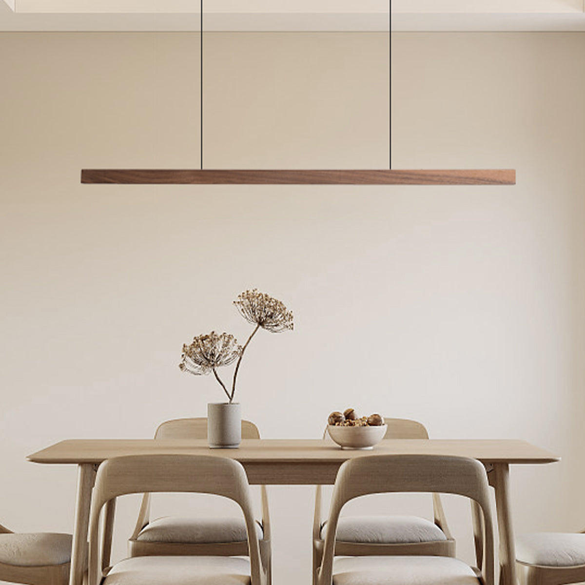 industrial-beam-pendant-light_all_walnut_all_5.jpg