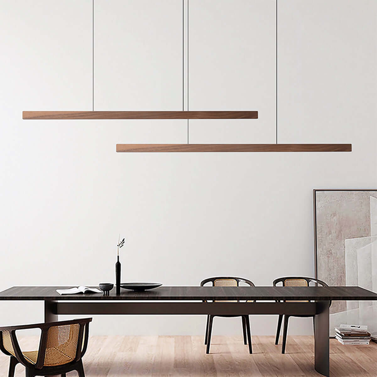 industrial-beam-pendant-light_all_walnut_all_8.jpg