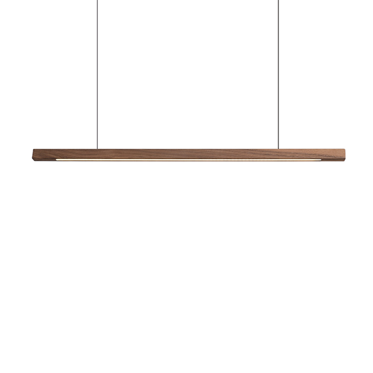 industrial-beam-pendant-light_all_walnut_all_9.jpg
