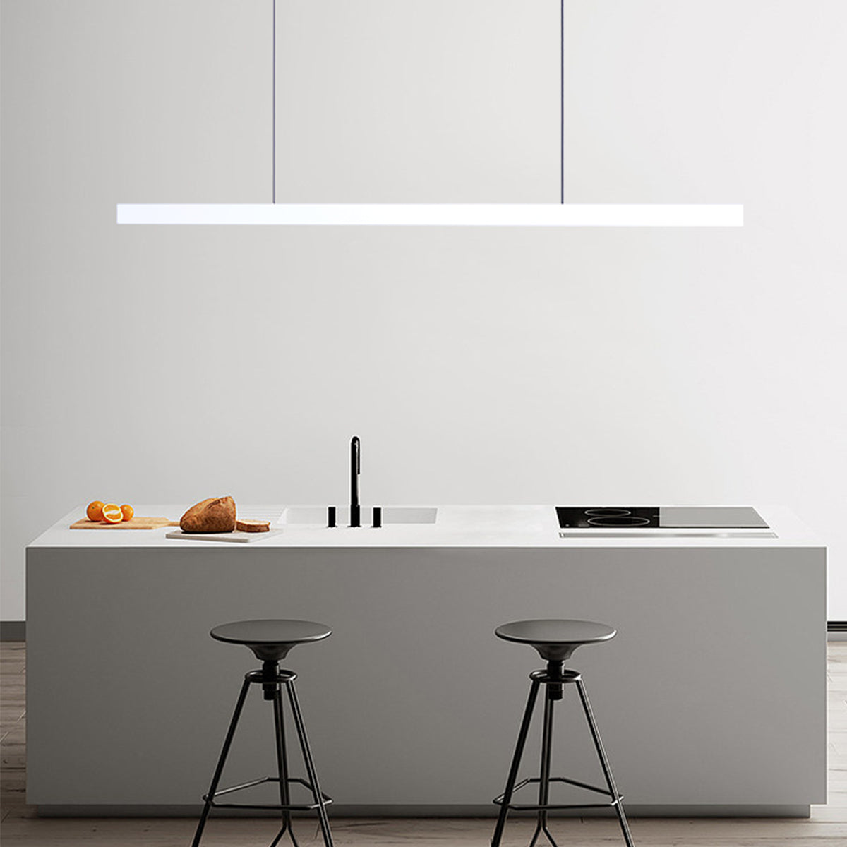 industrial-beam-pendant-light_all_white_all_1.jpg