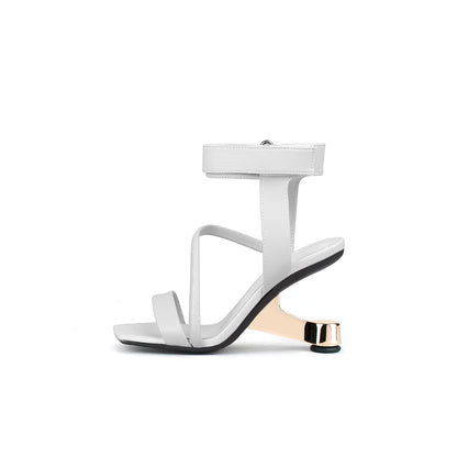 intertwined-ankle-strap-sandals_all_ash_1.jpg