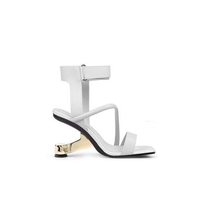 intertwined-ankle-strap-sandals_all_ash_3.jpg