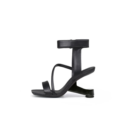 intertwined-ankle-strap-sandals_all_black_1.jpg