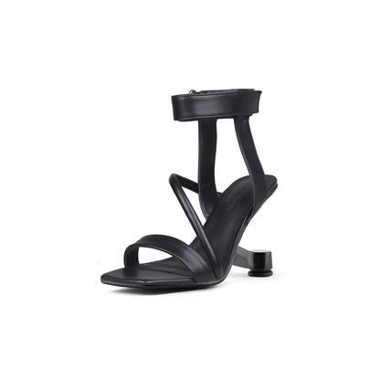 intertwined-ankle-strap-sandals_all_black_2.jpg