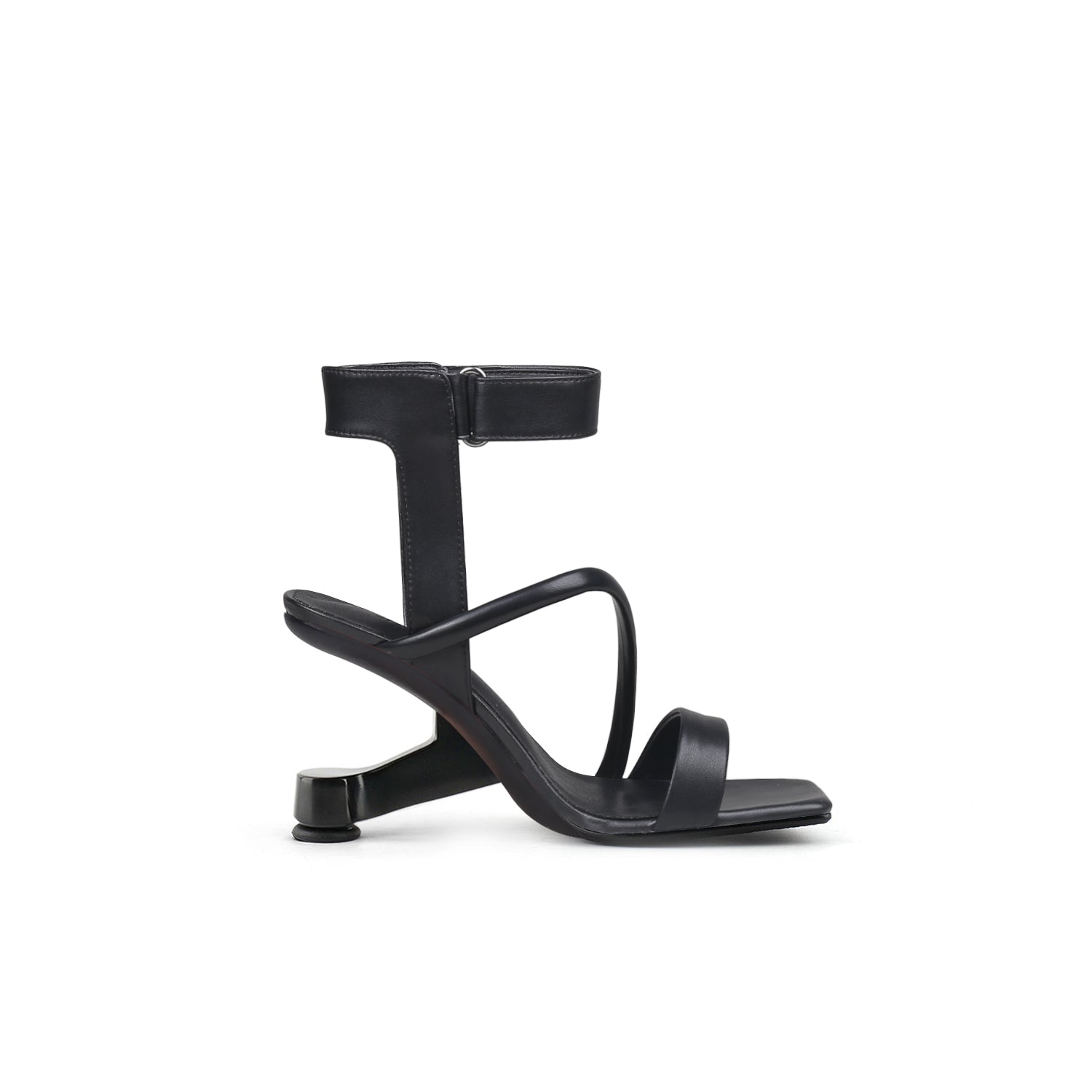 intertwined-ankle-strap-sandals_all_black_3.jpg