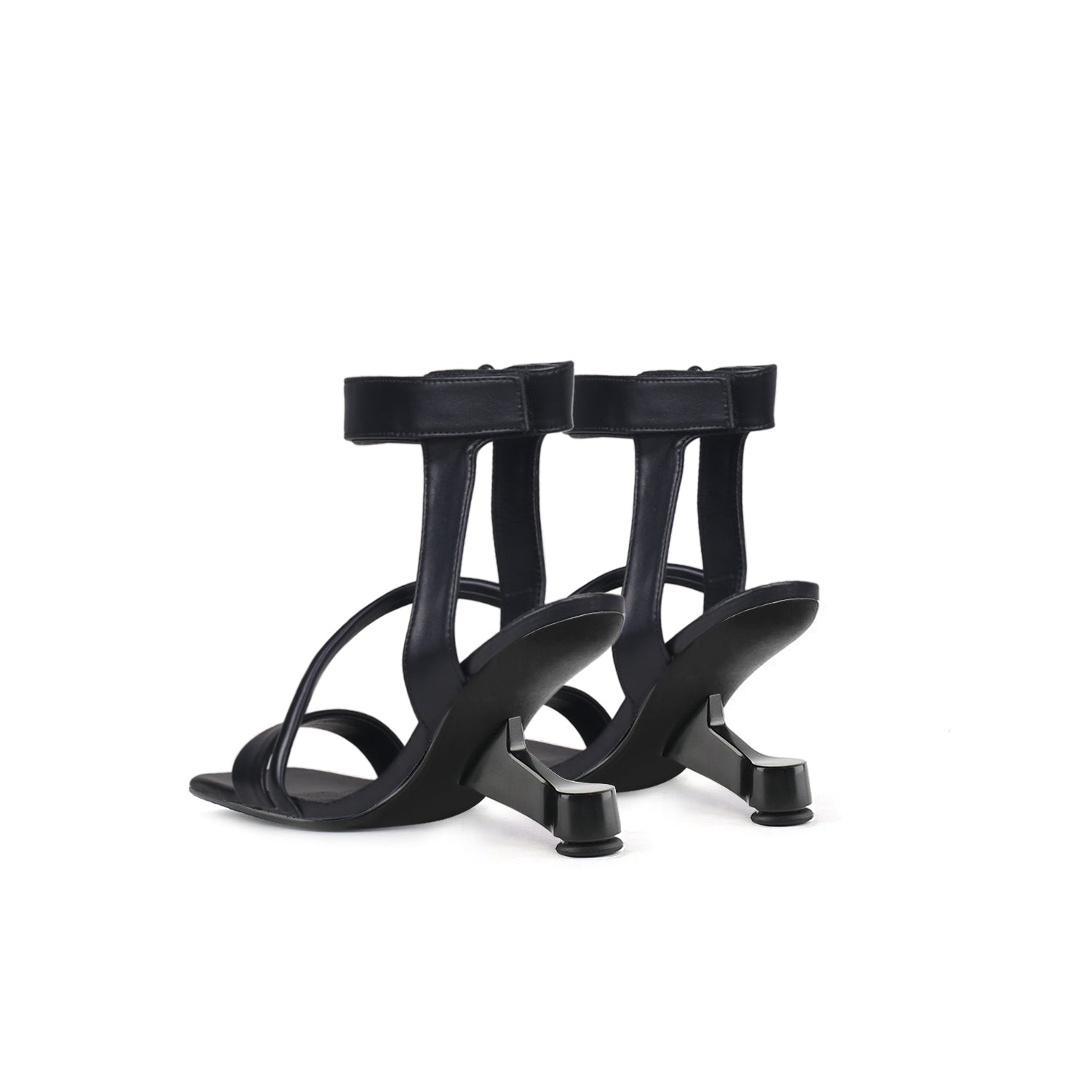 intertwined-ankle-strap-sandals_all_black_5.jpg