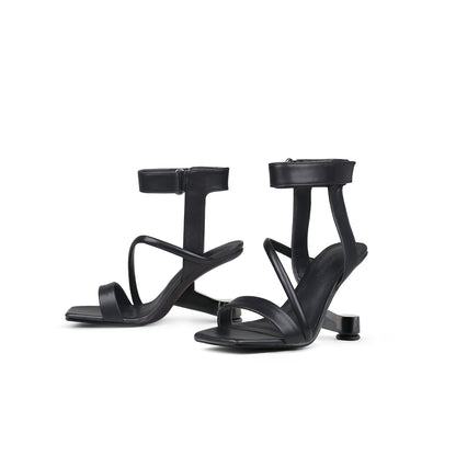 intertwined-ankle-strap-sandals_all_black_6.jpg