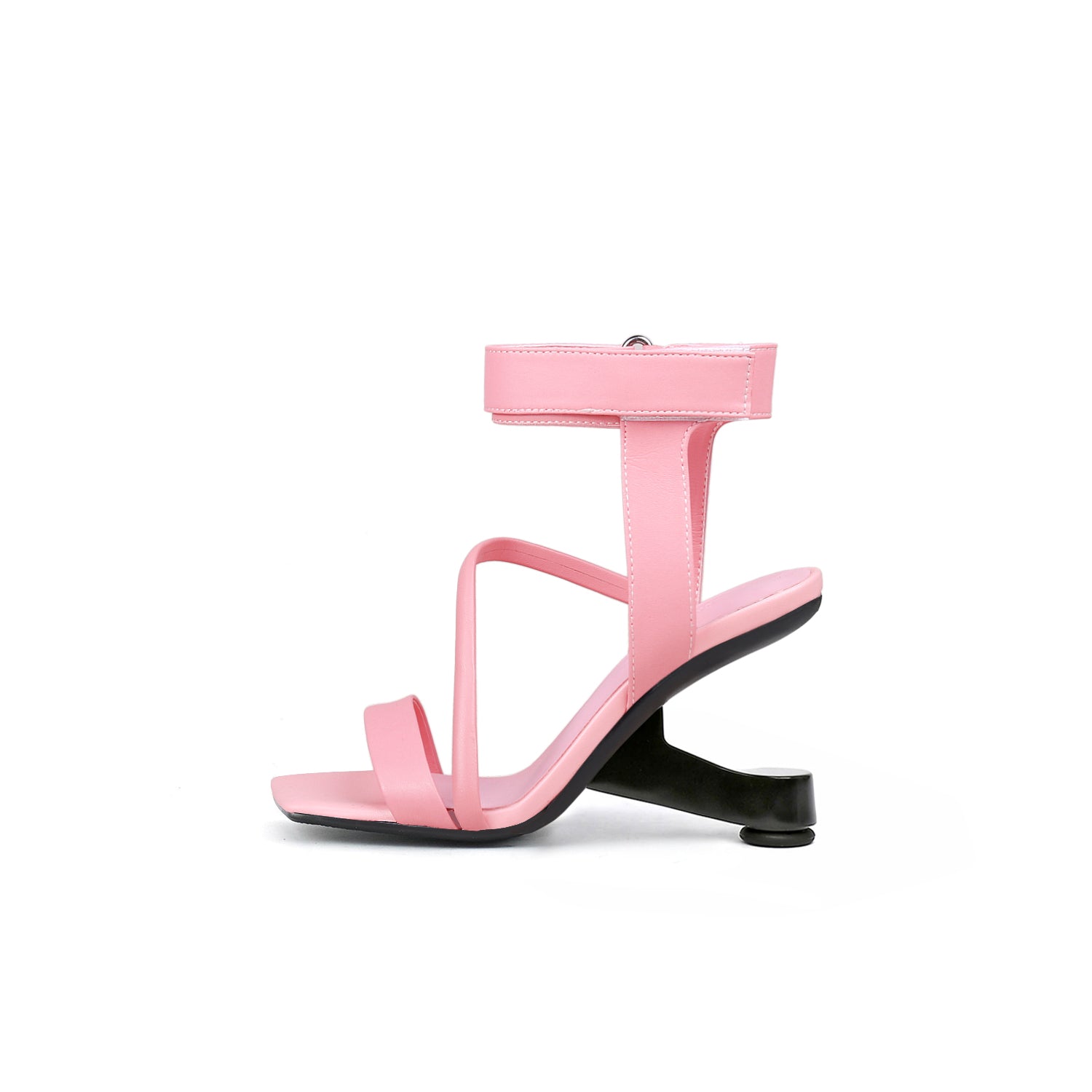 intertwined-ankle-strap-sandals_all_pink_1.jpg