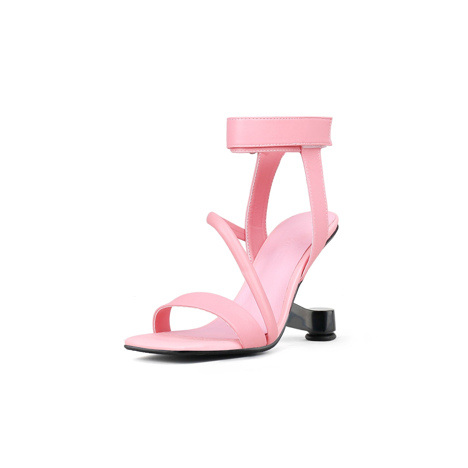 intertwined-ankle-strap-sandals_all_pink_2.jpg