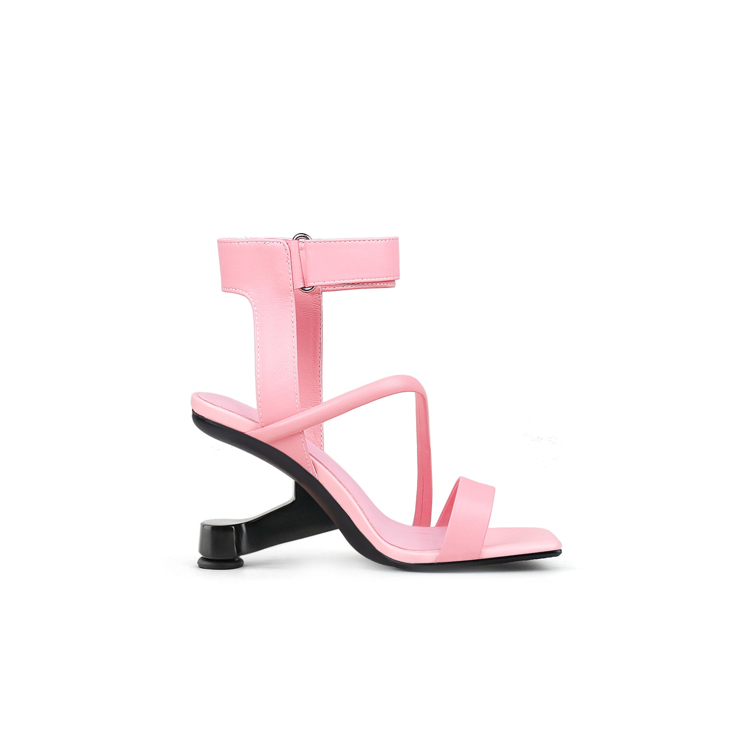 intertwined-ankle-strap-sandals_all_pink_3.jpg