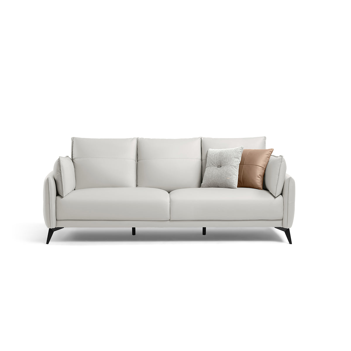 italian-3-seater-minimalist-style-sofa_grey_2.jpg