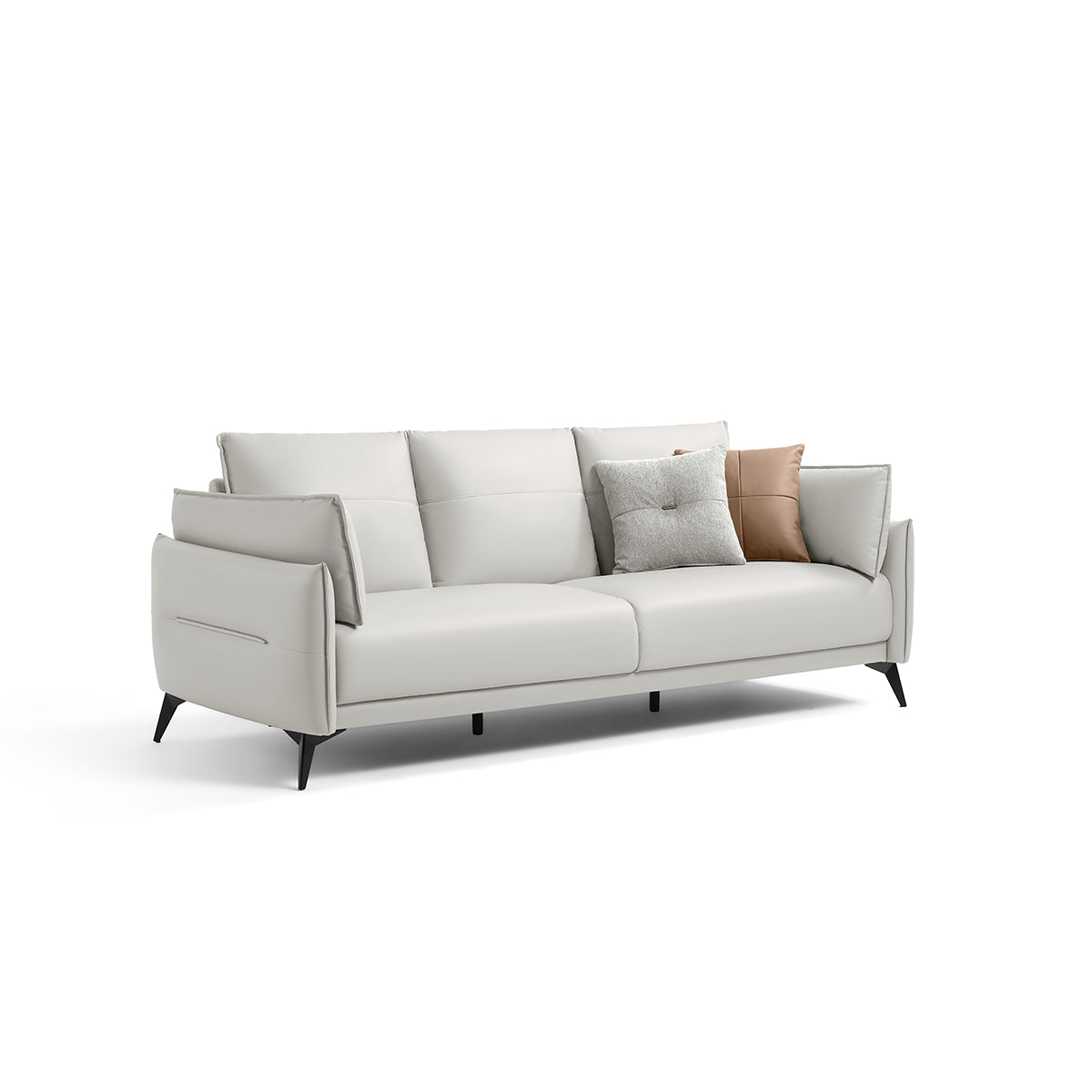 italian-3-seater-minimalist-style-sofa_grey_3.jpg