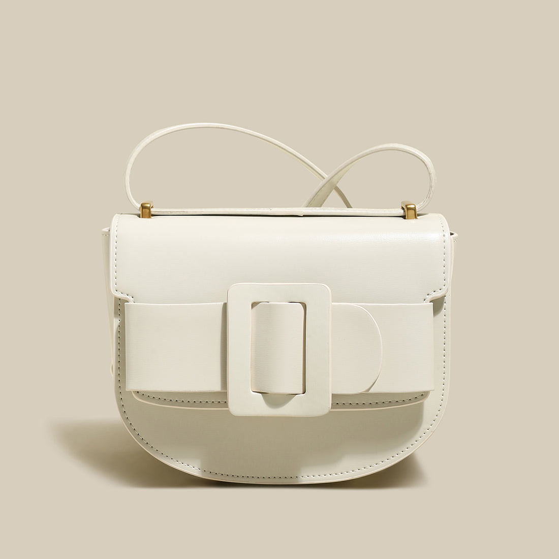 ivory-white-buckle-saddle-bag_all_1.jpg