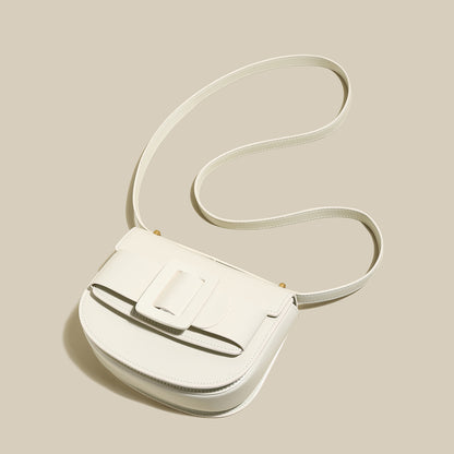 ivory-white-buckle-saddle-bag_all_4.jpg