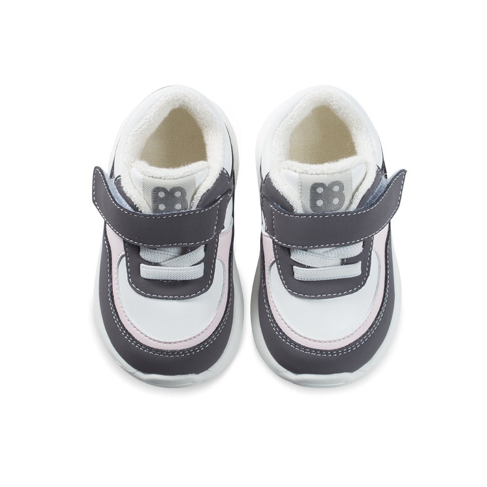 jolly - playground - soft - sole - non - slip - pre - walker - sneakers_all_pink_5.jpg