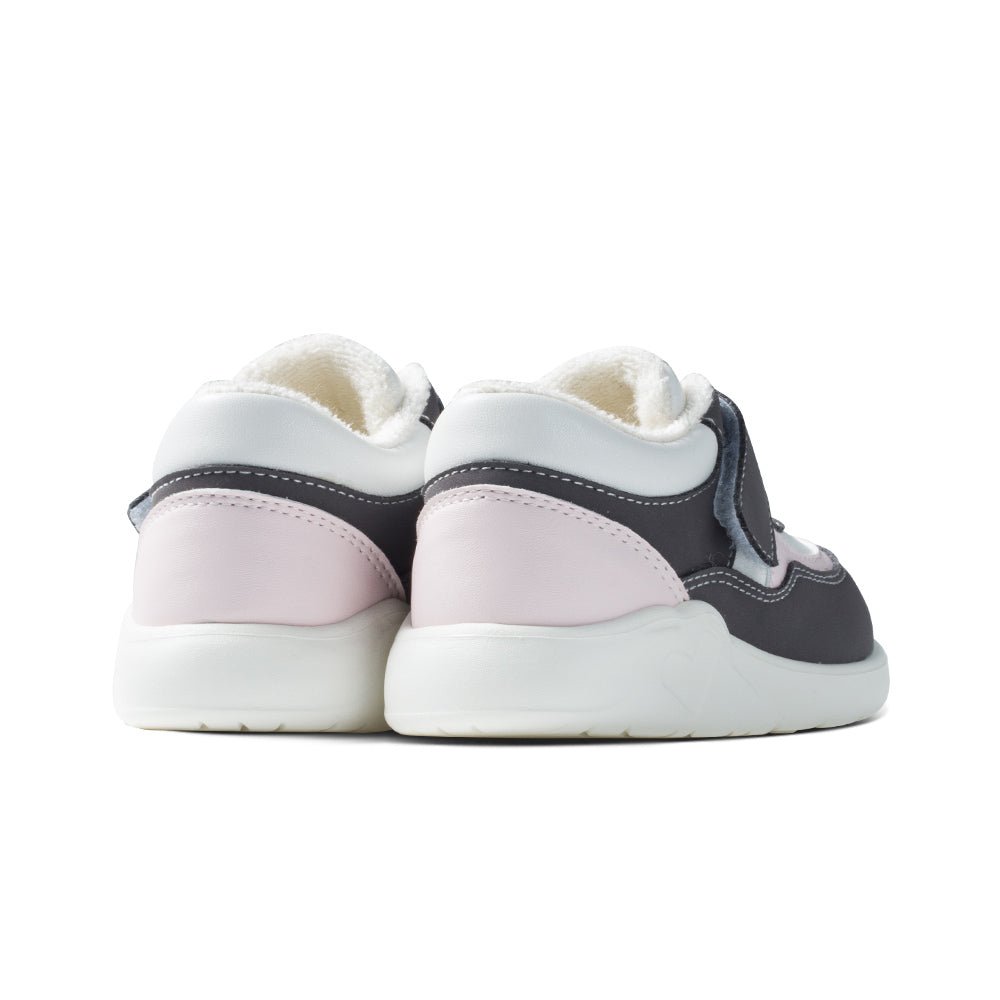 jolly - playground - soft - sole - non - slip - pre - walker - sneakers_all_pink_4.jpg