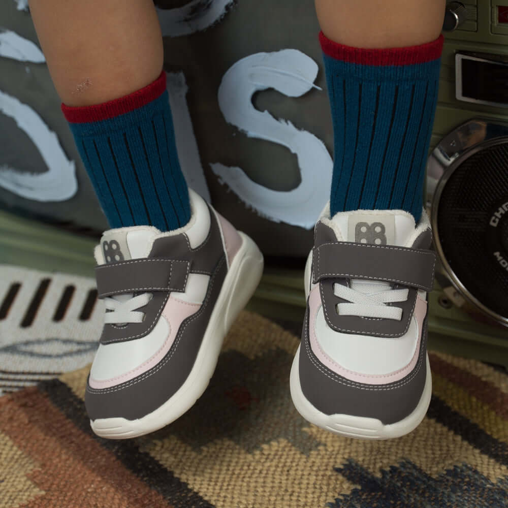 jolly - playground - soft - sole - non - slip - pre - walker - sneakers_all_pink_6.jpg
