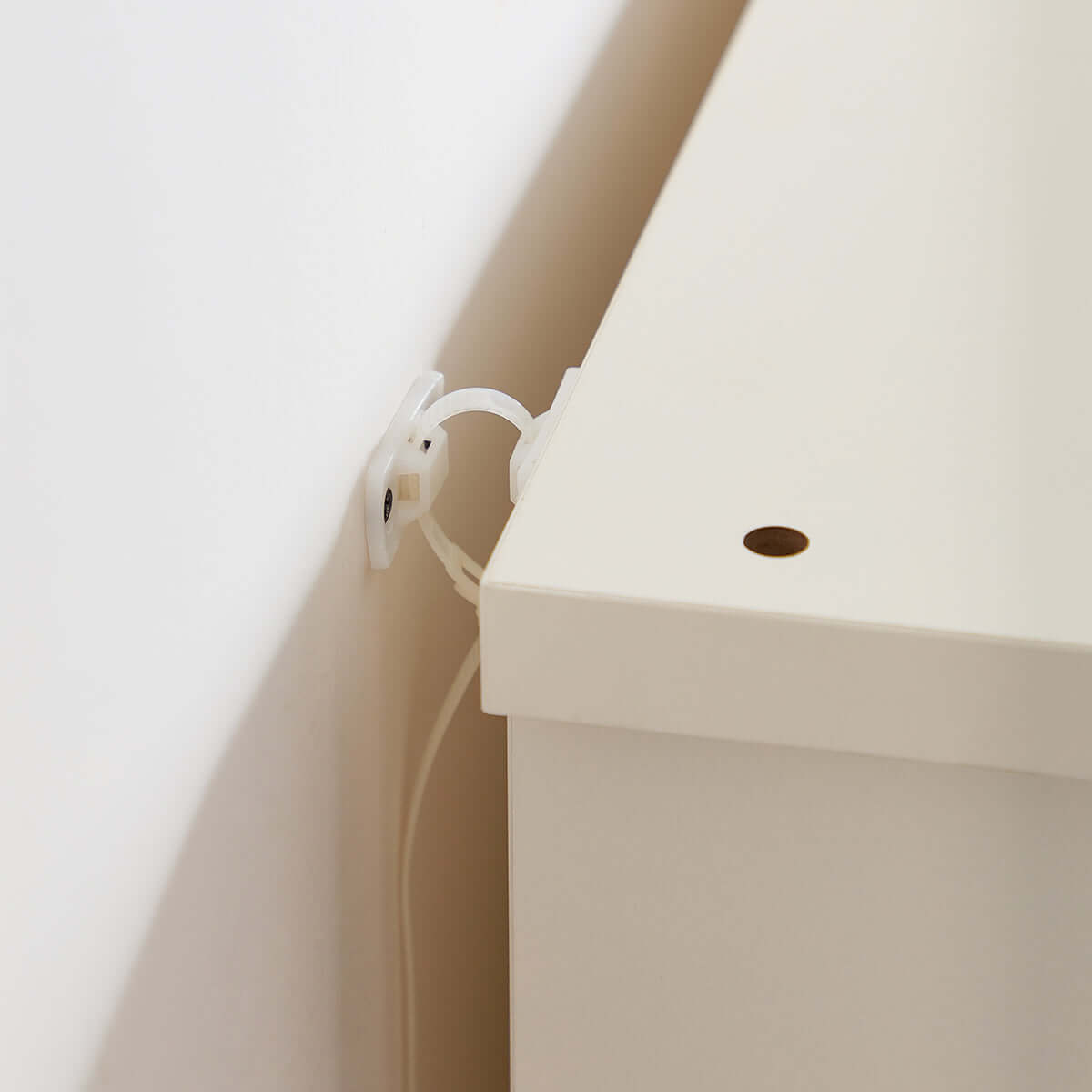 julies kids white bookcase study table and chair set all white 10