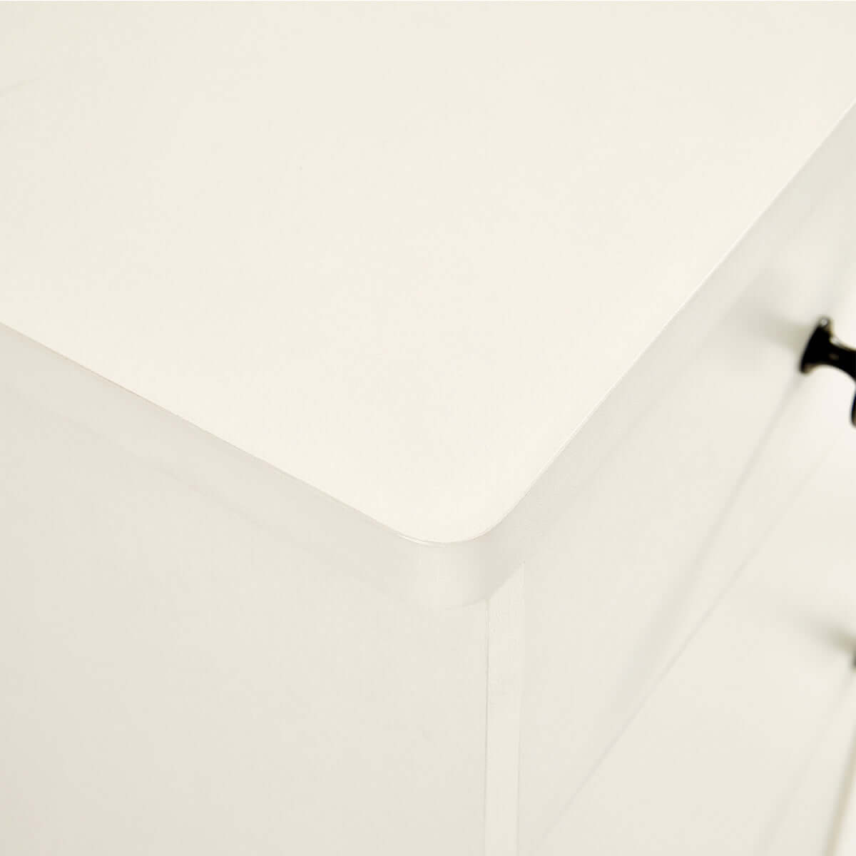 julies kids white bookcase study table and chair set all white 11