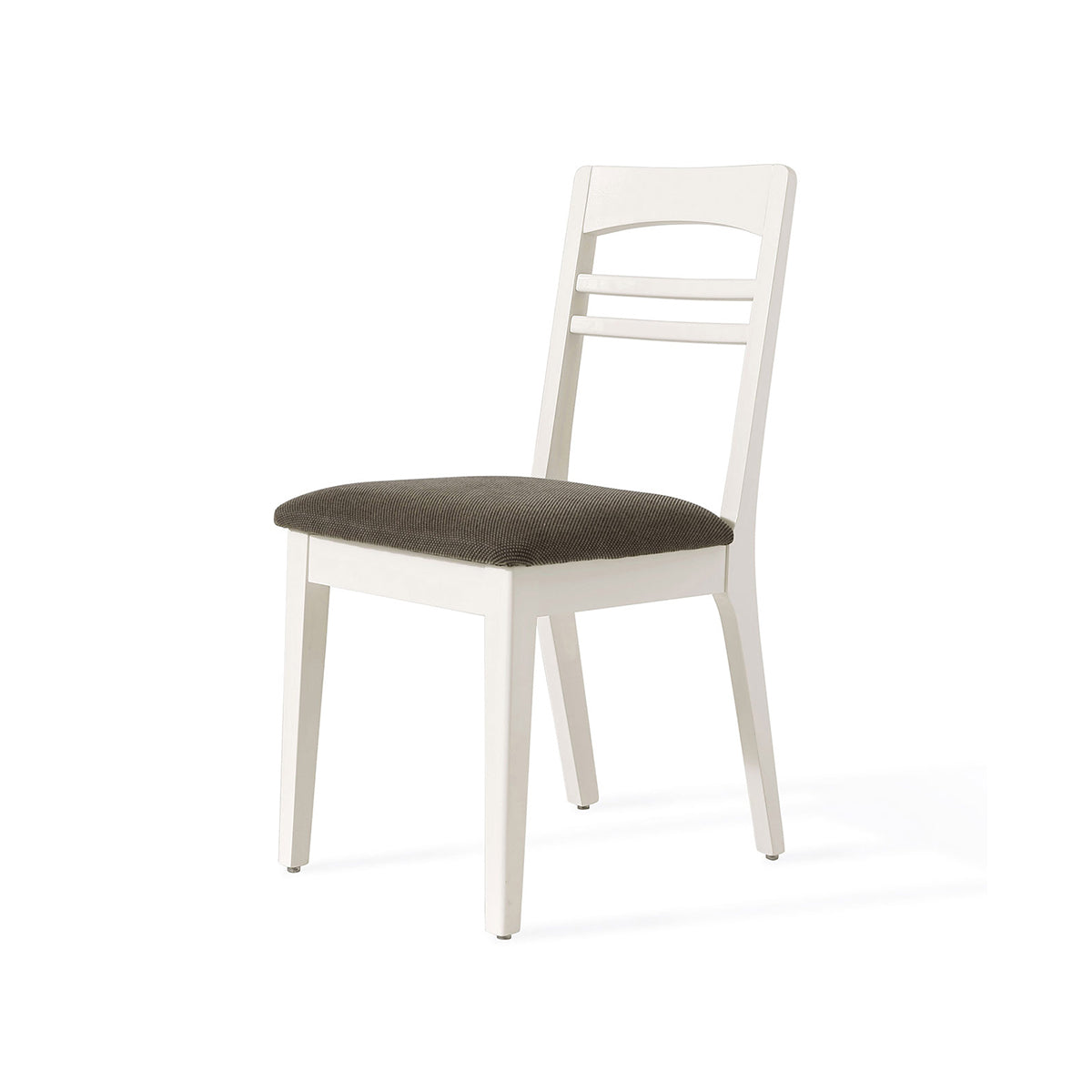 julies kids white bookcase study table and chair set all white 15