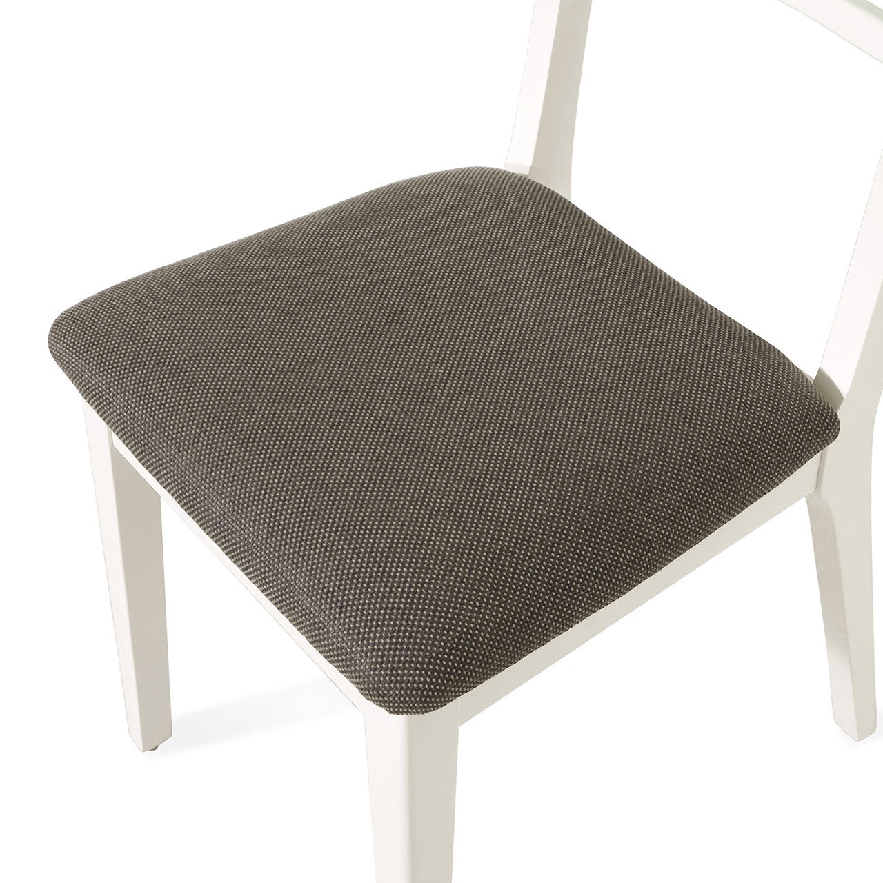 julies kids white bookcase study table and chair set all white 16