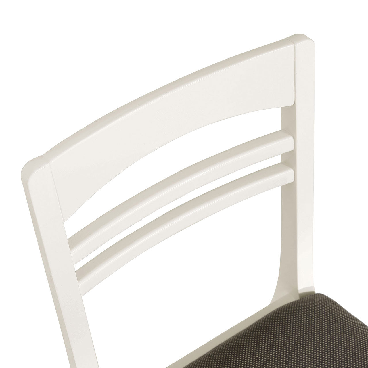 julies kids white bookcase study table and chair set all white 17