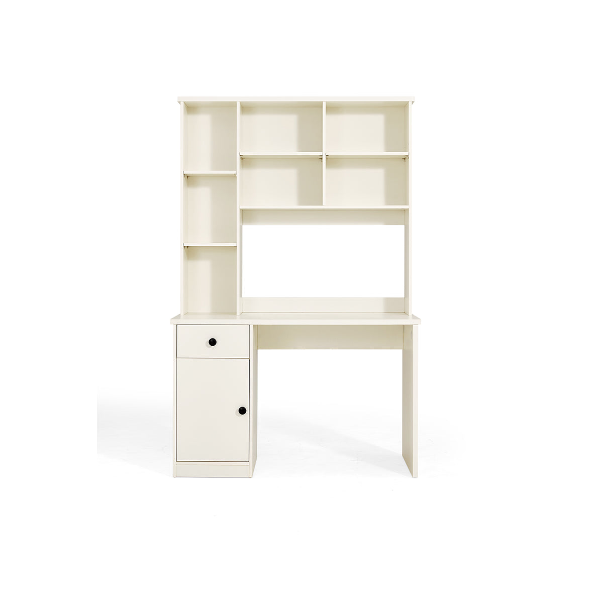 julies-kids-white-bookcase-study-table-and-chair-set_all_white_7.jpg