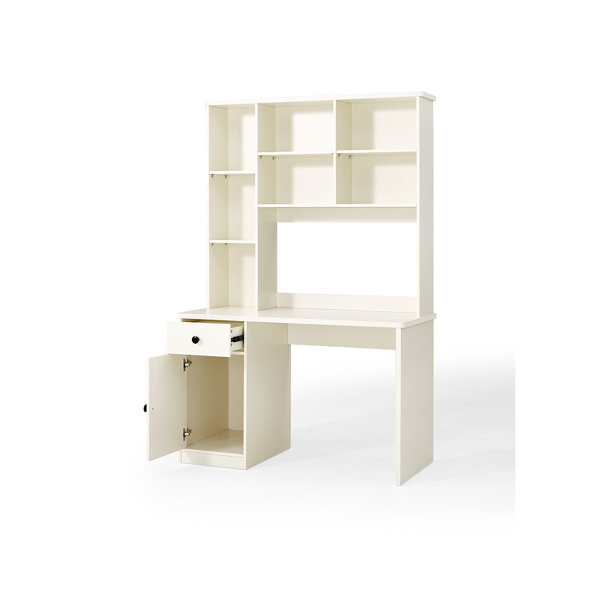julies-kids-white-bookcase-study-table-and-chair-set_all_white_8.jpg