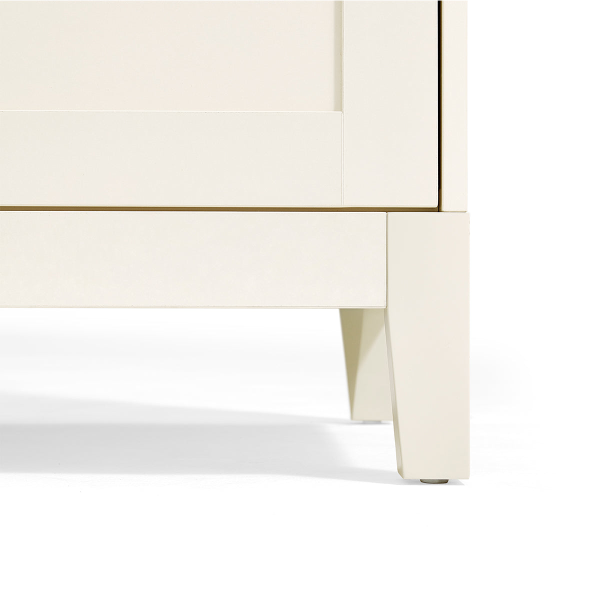 julies kids white wardrobe cabinet all 9