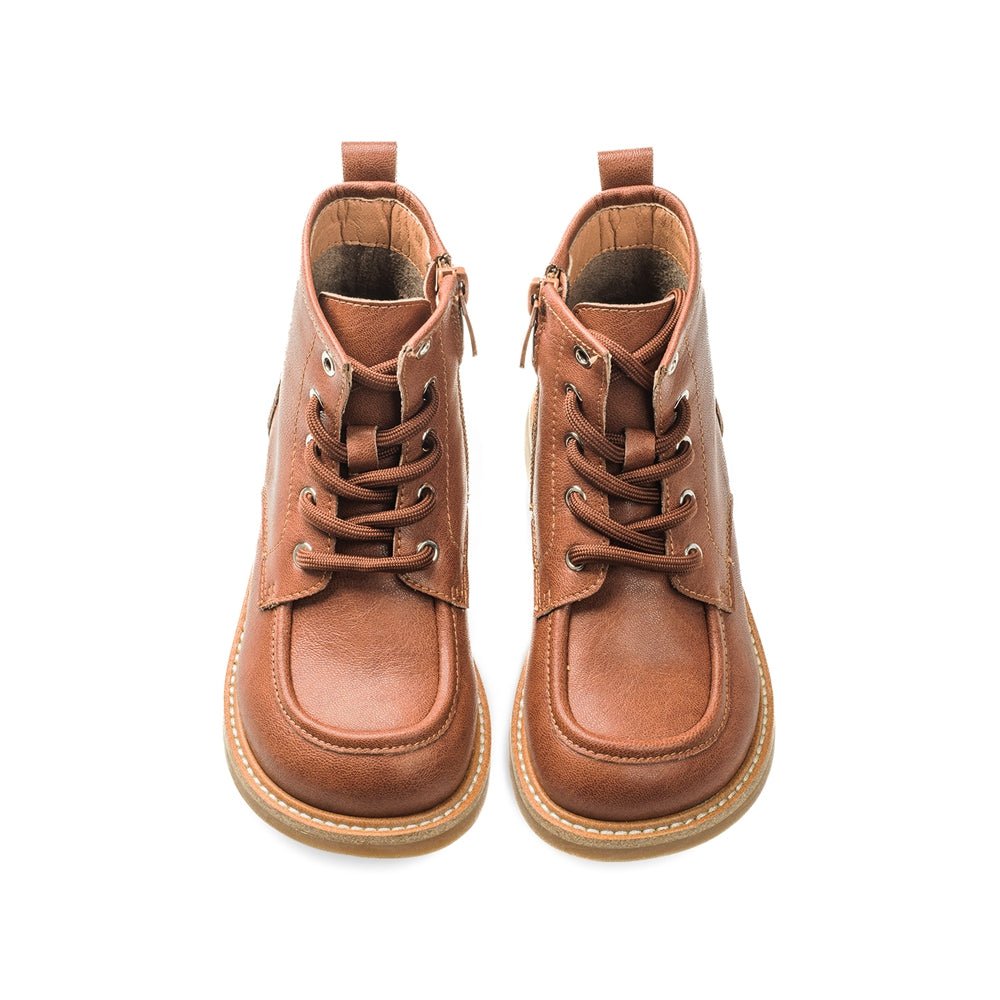 kangaroo-land-non-slip-kids-outdoor-boots_all_brown_5.jpg